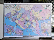 株式会社　昭文社のプレスリリース画像6