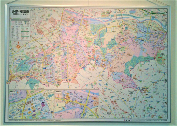 株式会社　昭文社のプレスリリース画像7