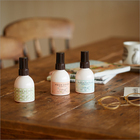 株式会社　昭文社のプレスリリース画像6