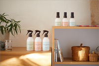 株式会社　昭文社のプレスリリース画像1