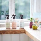 株式会社　昭文社のプレスリリース画像7