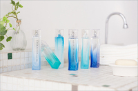 株式会社　昭文社のプレスリリース画像9