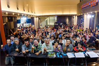 株式会社　昭文社のプレスリリース画像10