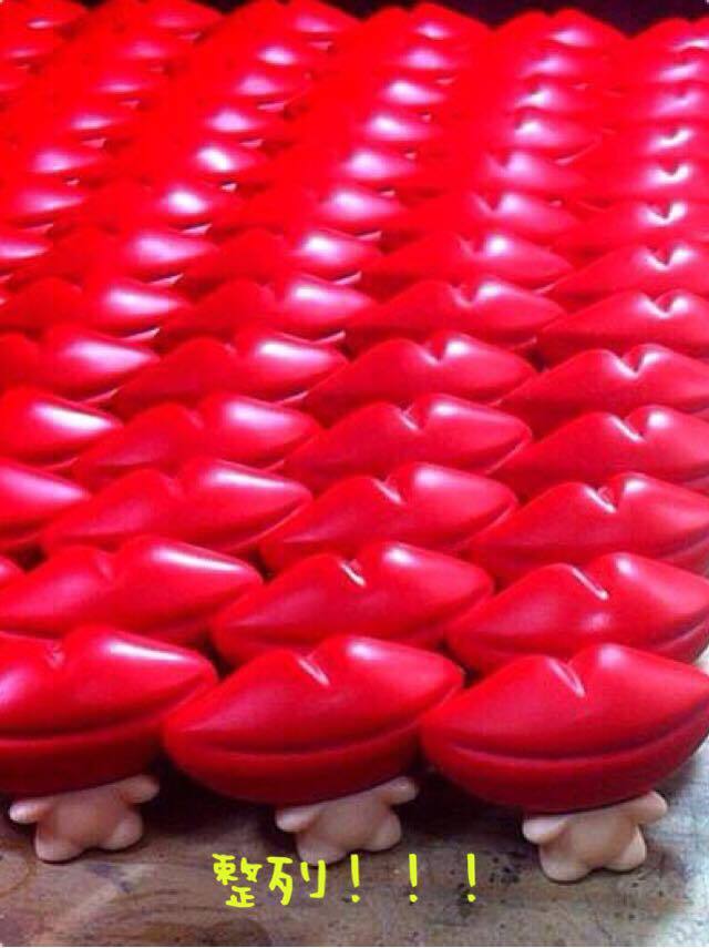 studio　kiss meのプレスリリース画像1