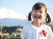 はれカフェのプレスリリース画像1