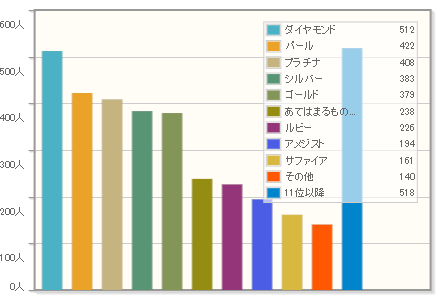 株式会社エネグルのプレスリリース画像2
