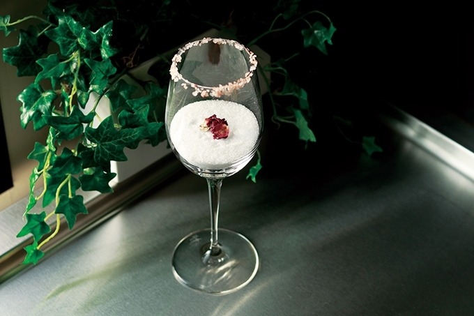 株式会社エネグルのプレスリリース画像7