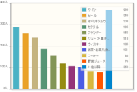 株式会社エネグルのプレスリリース画像3