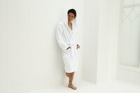 株式会社エネグルのプレスリリース画像6