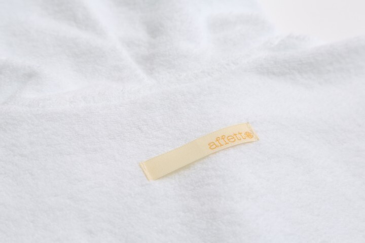 株式会社エネグルのプレスリリース画像8