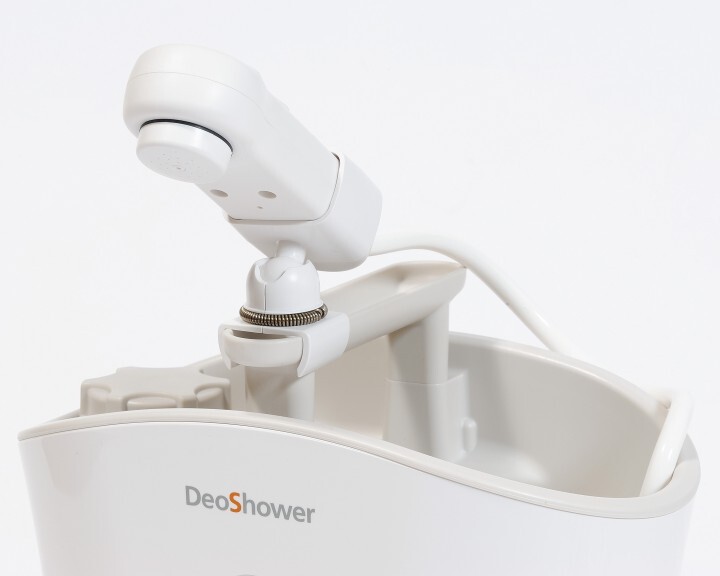 株式会社エネグルのプレスリリース画像5