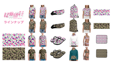 合同会社BigBearRichRecordsのプレスリリース画像1