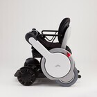 東京都のプレスリリース画像2