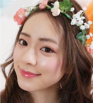 東京都のプレスリリース画像7