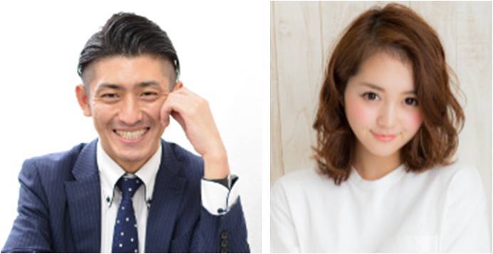 東京都のプレスリリース画像6