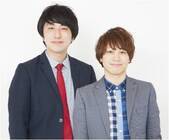 東京都のプレスリリース画像4