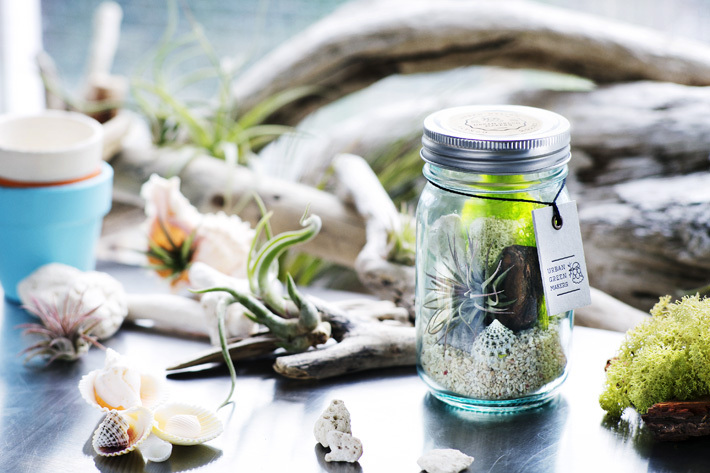 東京都のプレスリリース画像9