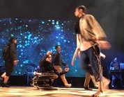 東京都のプレスリリース画像7