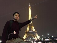 東京都のプレスリリース画像5