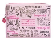 東京都のプレスリリース画像5