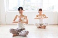 東京都のプレスリリース画像6