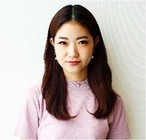 東京都のプレスリリース画像7