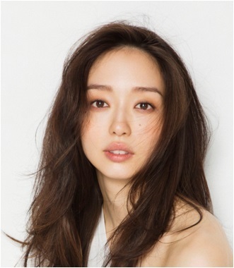 Bousaiファッションショー Bousaiヨガなどご紹介 人気モデル松島 花さんも参加 女性の視点による防災イベント 防災ひな祭り 開催 東京都のプレスリリース