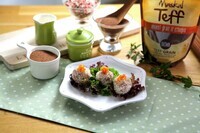 株式会社ノルデステのプレスリリース画像7