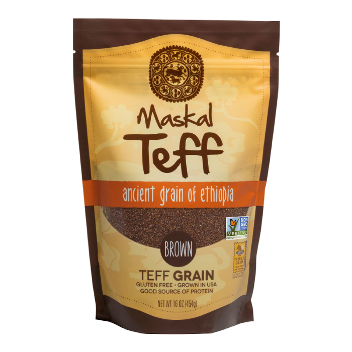 株式会社ノルデステのプレスリリース画像8