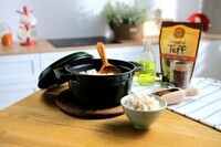 株式会社ノルデステのプレスリリース画像5