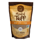 株式会社ノルデステのプレスリリース画像1