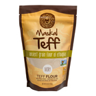 株式会社ノルデステのプレスリリース画像2