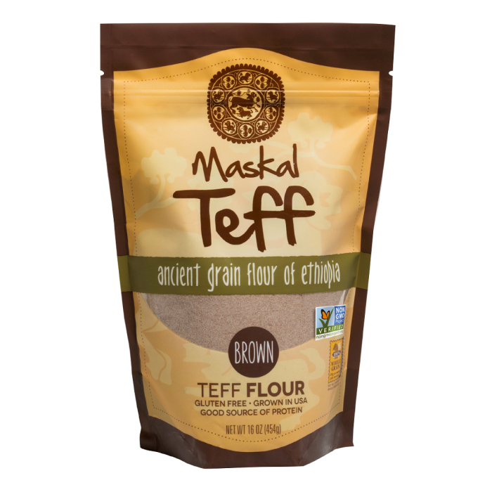 株式会社ノルデステのプレスリリース画像9