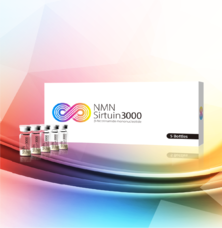 株式会社ノルデステのプレスリリース画像3