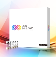 株式会社ノルデステのプレスリリース画像2