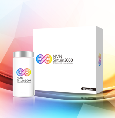 AC-11 NMN 17型コラーゲン いのちの極 セノリティクス サプリメント AC-11 NMN 17型コラーゲン いのちの極 セノリティクス サプリメント