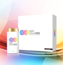 株式会社ノルデステのプレスリリース画像2