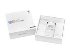 株式会社ノルデステのプレスリリース画像1