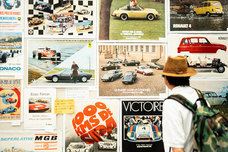 株式会社ノルデステのプレスリリース画像3