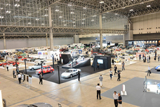 株式会社ノルデステのプレスリリース画像1