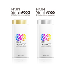 株式会社ノルデステのプレスリリース画像1