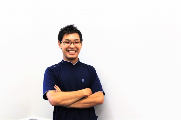 あいのて整骨・鍼灸院のプレスリリース画像1