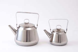 株式会社ゲットイットのプレスリリース画像1