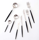 株式会社ゲットイットのプレスリリース