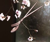 株式会社ゲットイットのプレスリリース