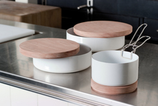 株式会社ゲットイットのプレスリリース画像2