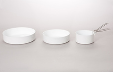 株式会社ゲットイットのプレスリリース画像3