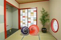 アドユニバース株式会社のプレスリリース画像7