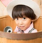 アドユニバース株式会社のプレスリリース画像1