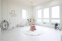 アドユニバース株式会社のプレスリリース画像5